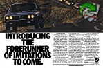 BMW 1982 05.jpg